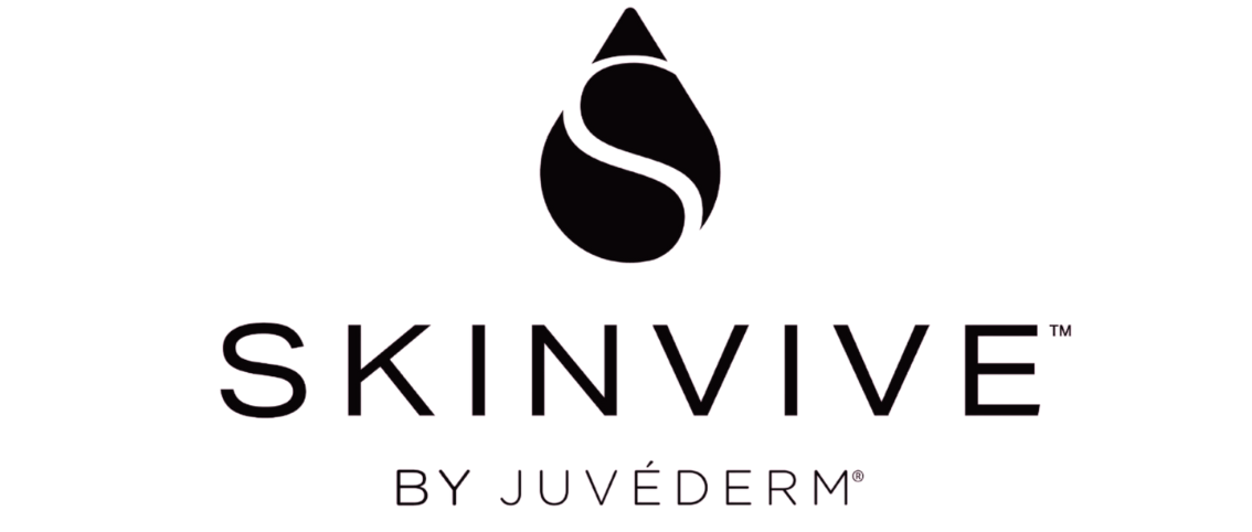 Skinvive image