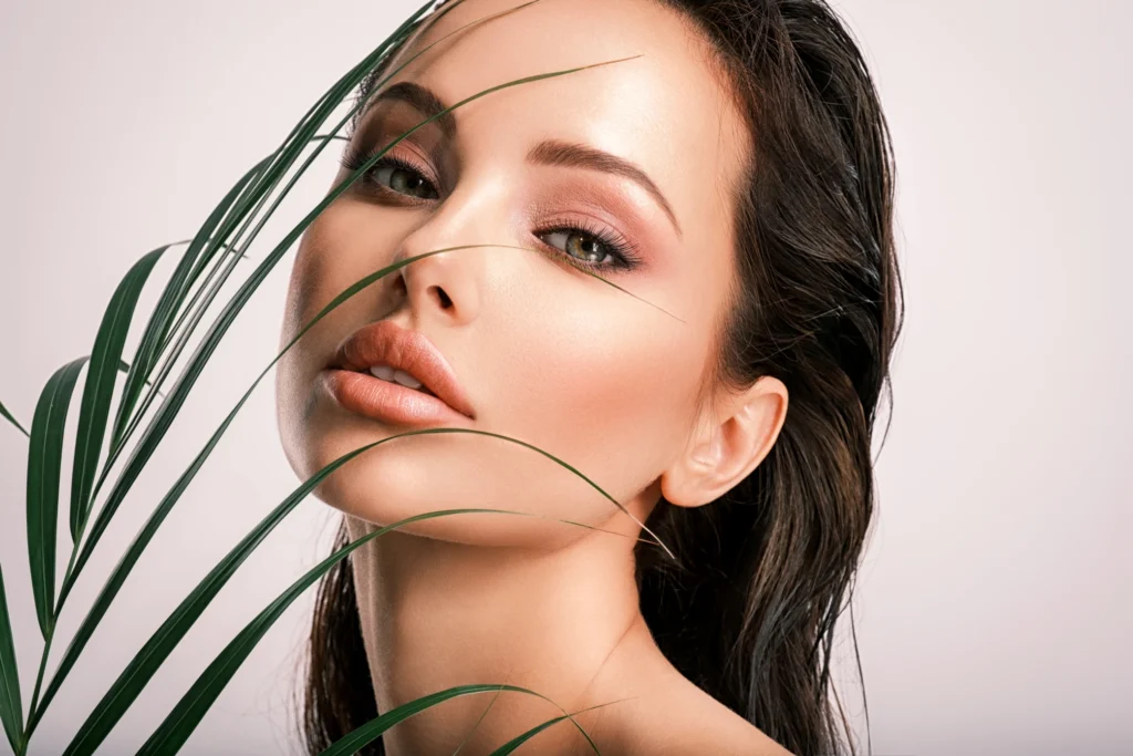 Signature Treatments in Manitowoc, WI