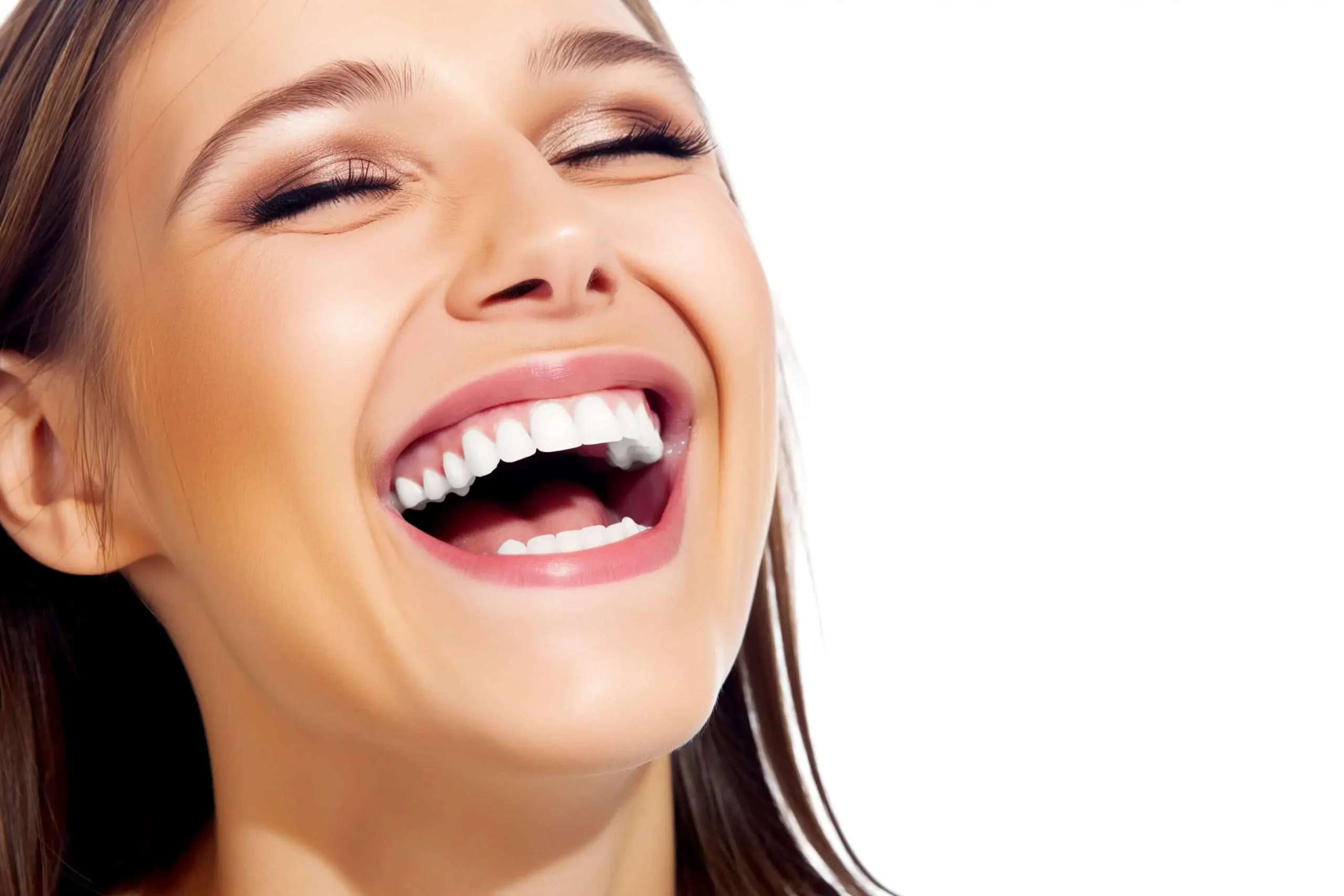 Teeth Whitening