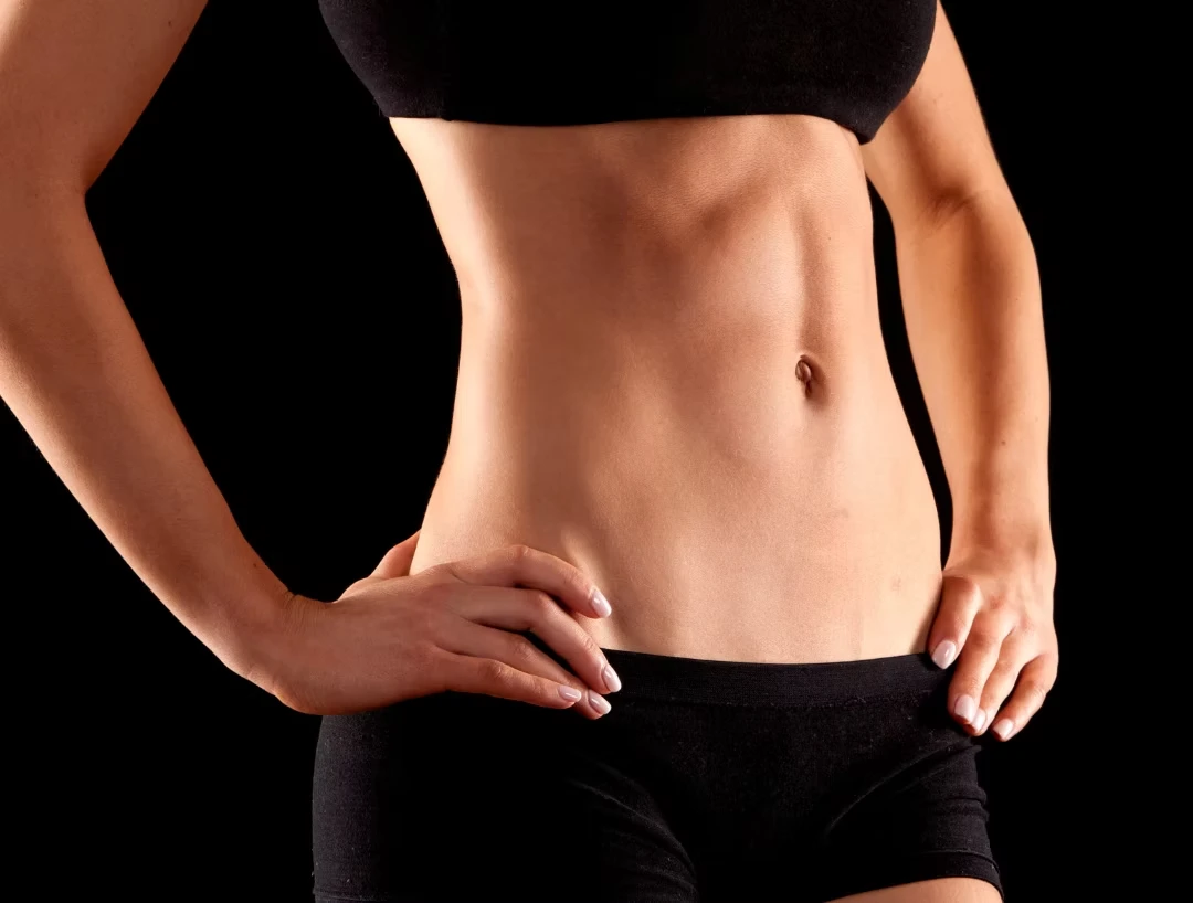 CryoSlimming and CryoToning in Manitowoc