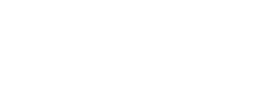 Real Aesthetic bar LLC Boutique Med Spa
