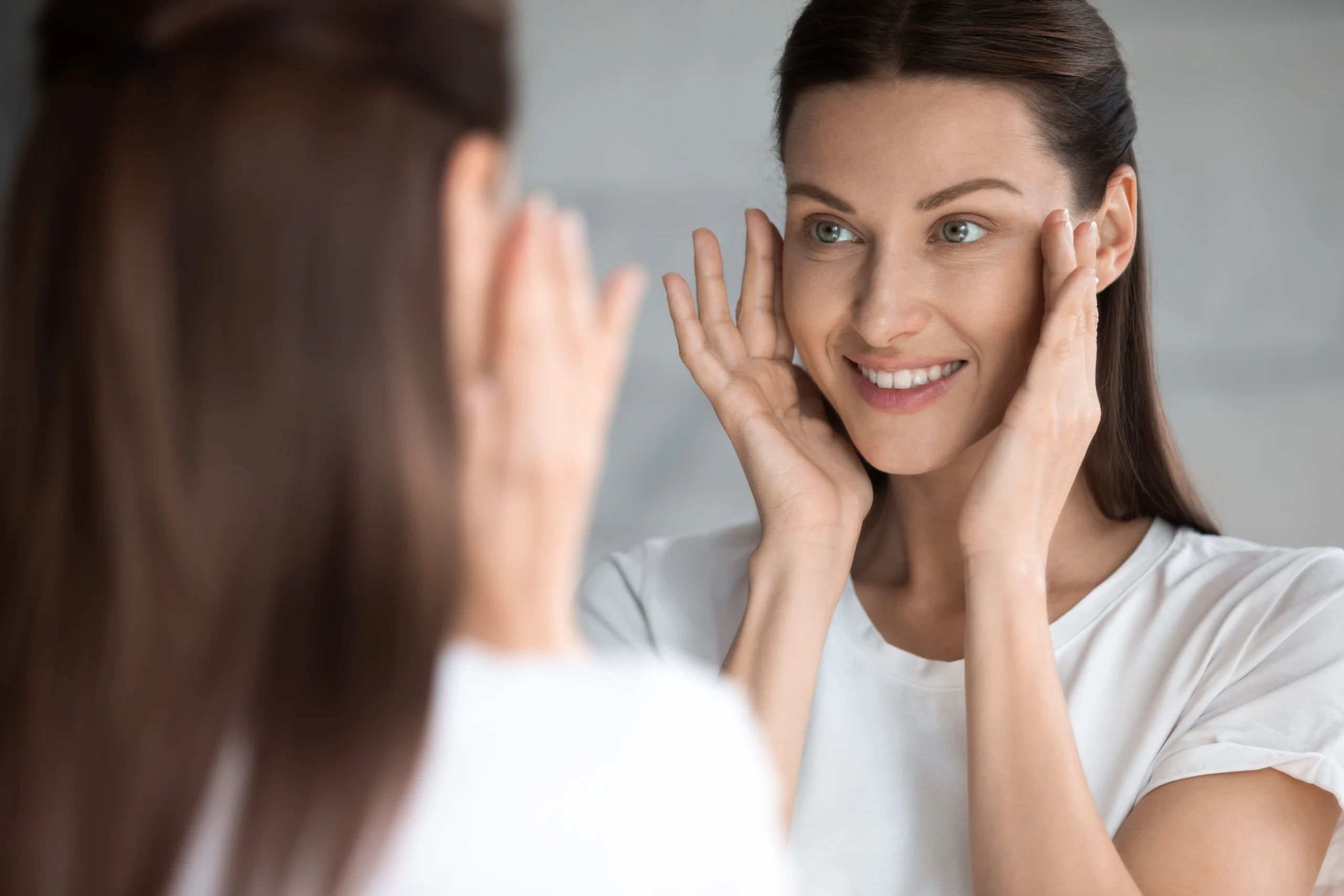 Single Treatments